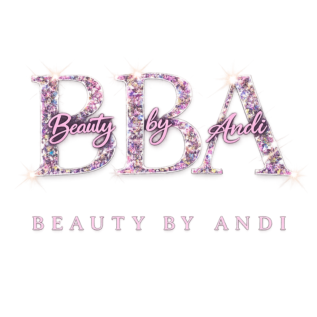 Beautybyandi Vendors