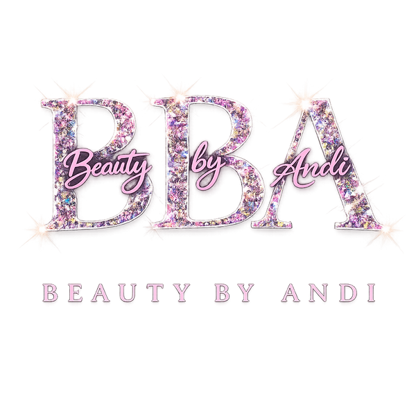 Beautybyandi